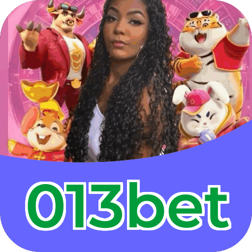 013bet APK