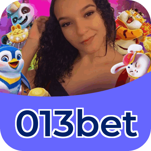 013bet