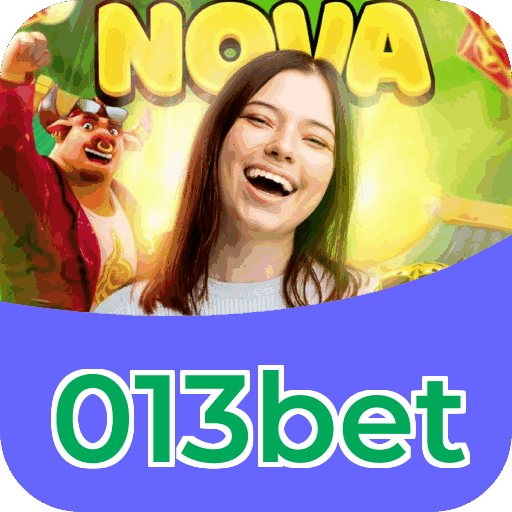 013bet