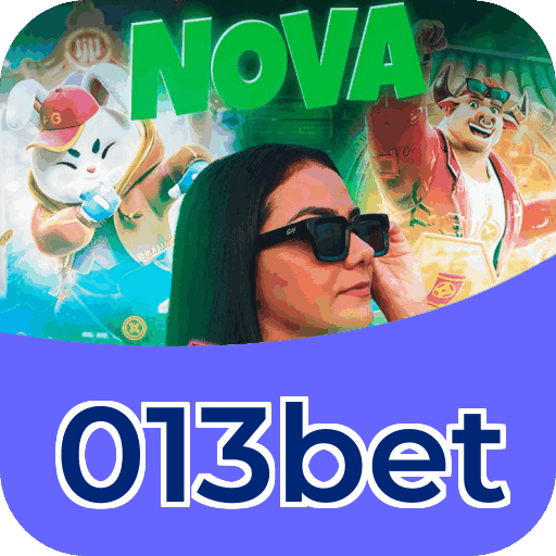 013bet APK