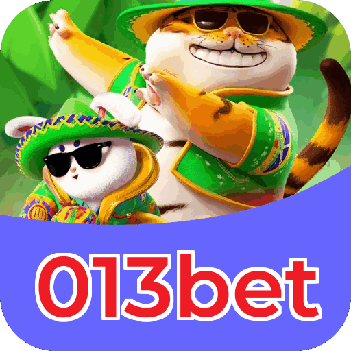 013bet APK