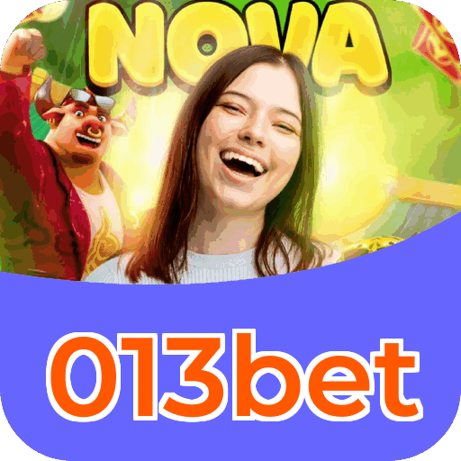 013bet APK