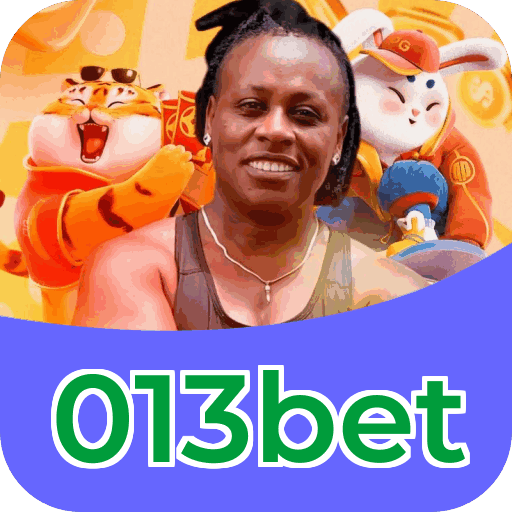 013bet APK