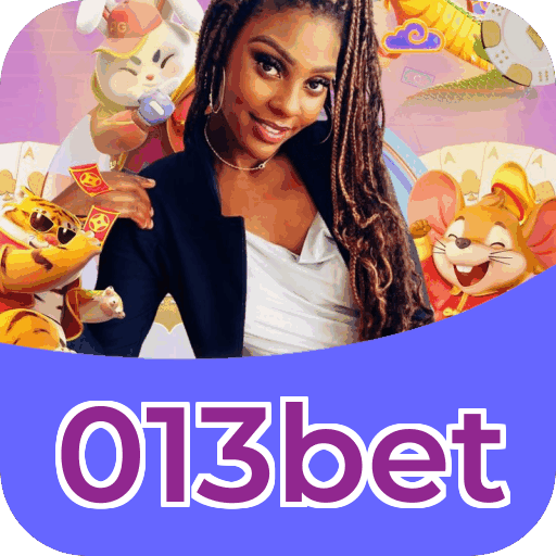 013bet APK