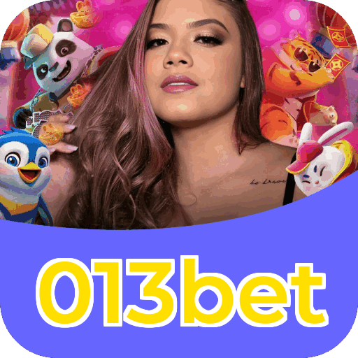 013bet