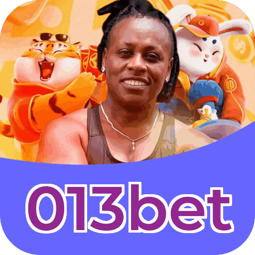 013bet APK