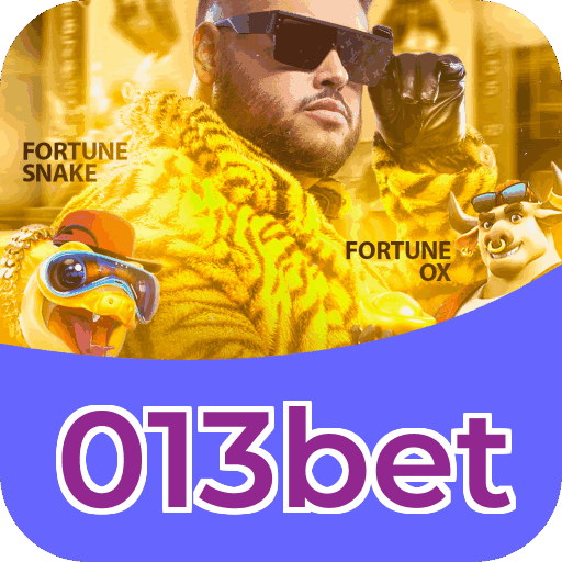 013bet APK