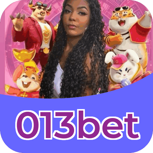 013bet APK