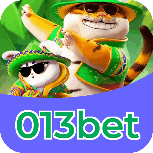 013bet APK