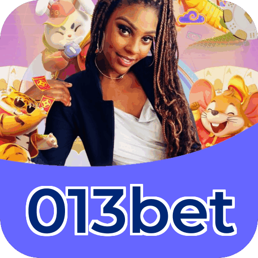 013bet RTP Games