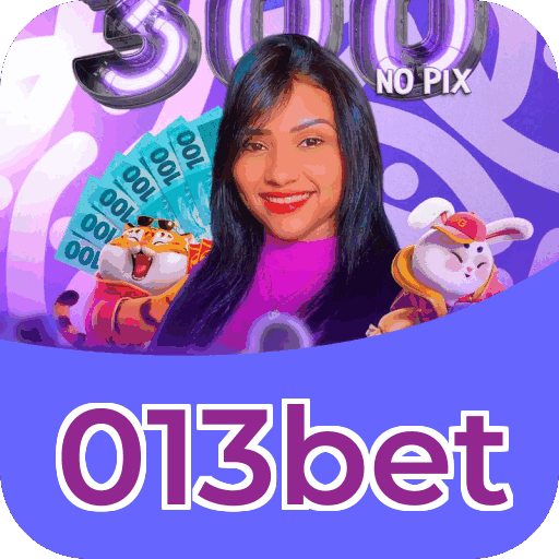 013bet APK
