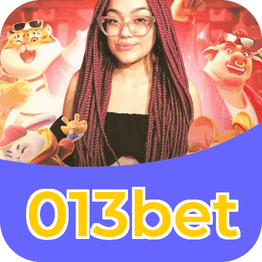 013bet APK