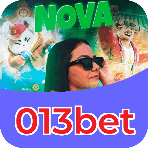 013bet APK