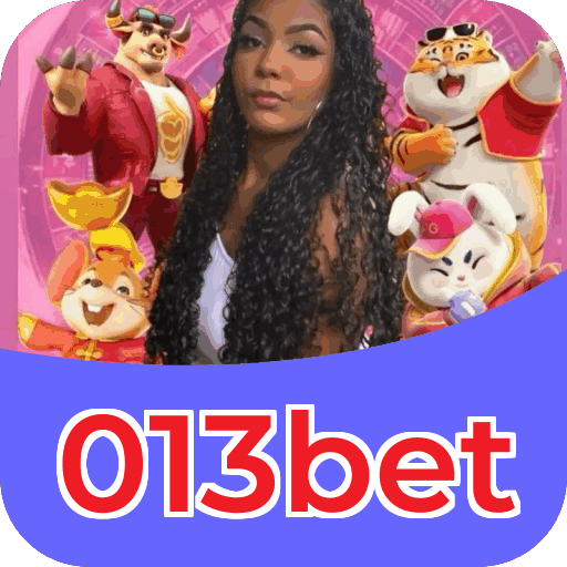 013bet APK