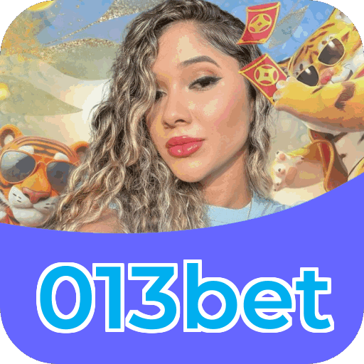 013bet APK