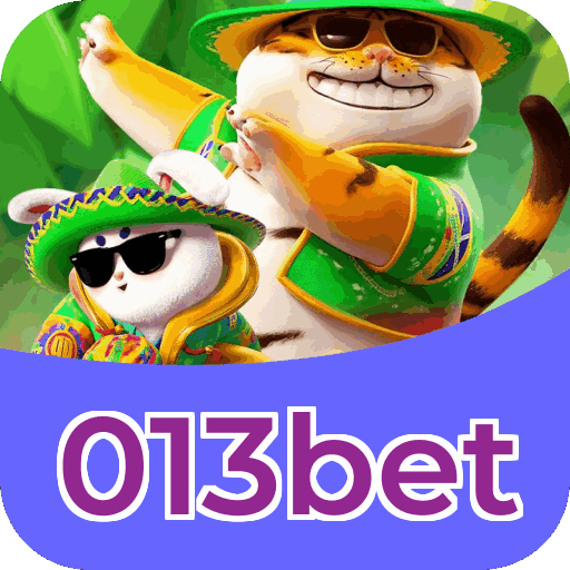 013bet APK